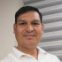 Profile picture of KashyapSushilji143@gmail.comK