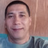 Profile picture of Capid