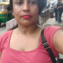 Profile picture of Abhishek
