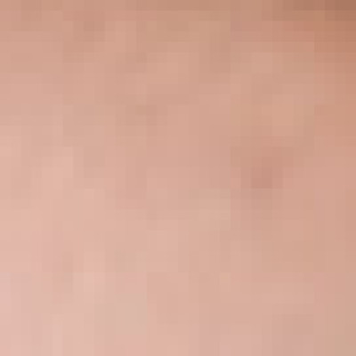 Profile picture of Βαγγέλης