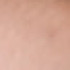 Profile picture of Βαγγέλης