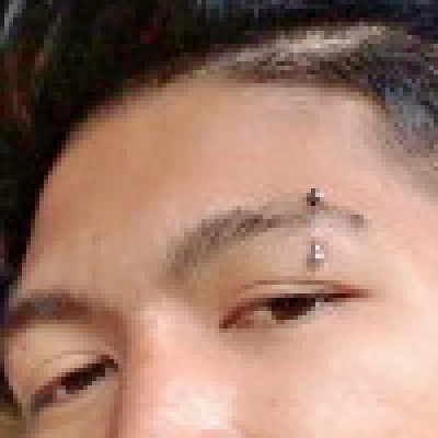Profile picture of solveroronel521@gmail.com