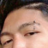 Profile picture of solveroronel521@gmail.com