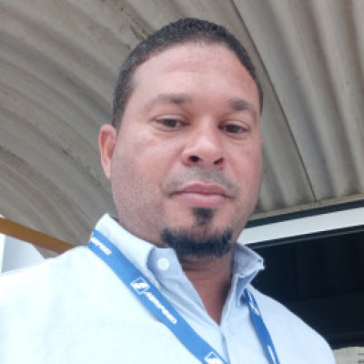 Profile picture of meloalbin@gmail.com