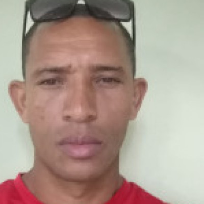 Profile picture of Paulino