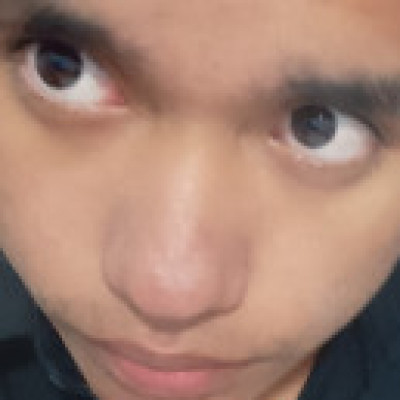Profile picture of Elías
