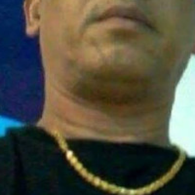 Profile picture of molinaroel37@gmail.com