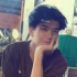 Profile picture of Matchaa
