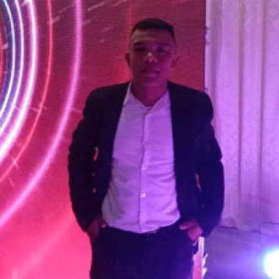 Profile picture of Jorel Sinagpulo