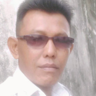 Profile picture of srys44806@gmail.com