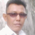 Profile picture of srys44806@gmail.com