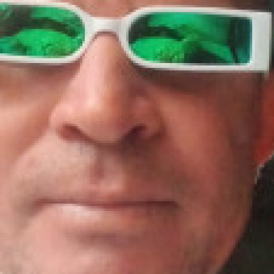 Profile picture of Eric