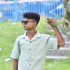 Profile picture of Hridoy