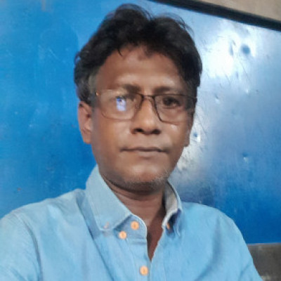 Profile picture of ayub.icra@gmail.com