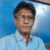 Profile picture of ayub.icra@gmail.com