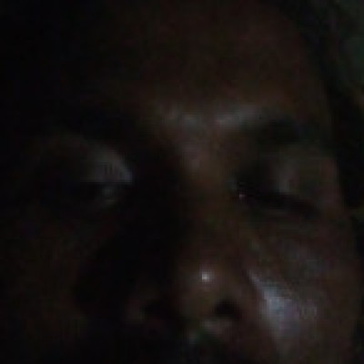 Profile picture of Taruen