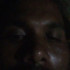 Profile picture of Taruen