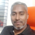 Profile picture of Babu