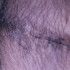 Profile picture of Five gfg
