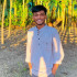 Profile picture of Rx rony