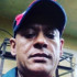 Profile picture of Deron Edwin Luciano Linares