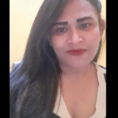 Profile picture of fìi