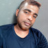 Profile picture of Love you