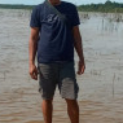 Profile picture of Kendar