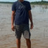Profile picture of Kendar