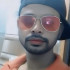 Profile picture of Kashyap