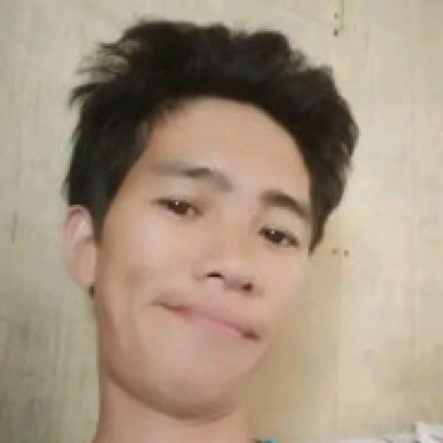 Profile picture of Ramelo