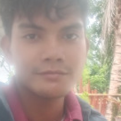 Profile picture of Kenneth
