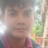 Profile picture of Kenneth