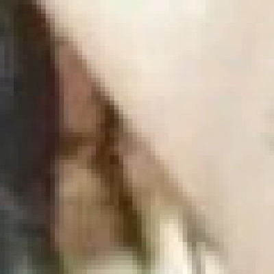 Profile picture of José Jiménez