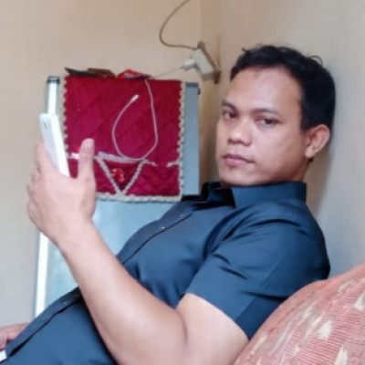 Profile picture of Ray