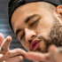 Profile picture of Vcdhh