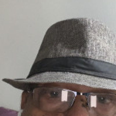 Profile picture of Helalmanu