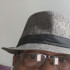 Profile picture of Helalmanu