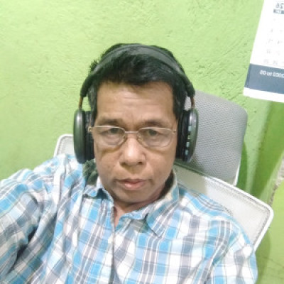 Profile picture of Renato