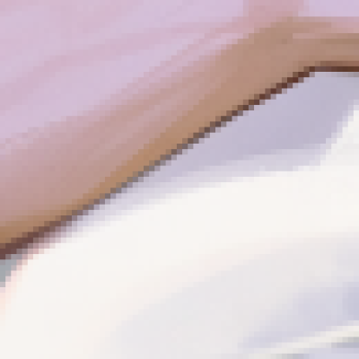 Profile picture of babu