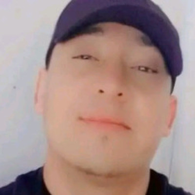 Profile picture of Juan