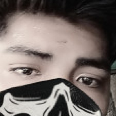 Profile picture of lazaromoralesmoreno@gmail.com