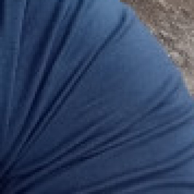 Profile picture of stivenkevin450@gmail.com