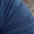 Profile picture of stivenkevin450@gmail.com