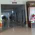 Profile picture of Odisha