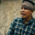 Profile picture of Kin baga