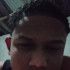 Profile picture of Arturo