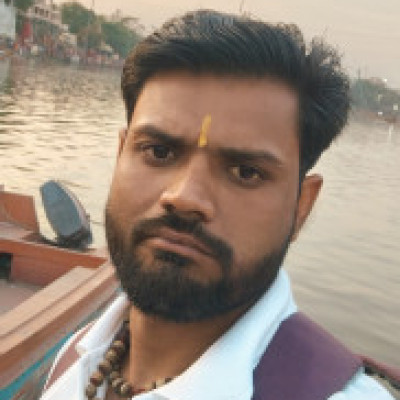 Profile picture of Sushil kurmi