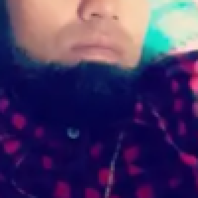 Profile picture of jesusalbertozavala149@gmail.com
