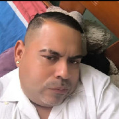 Profile picture of eliecerechezuria122@gmail.com